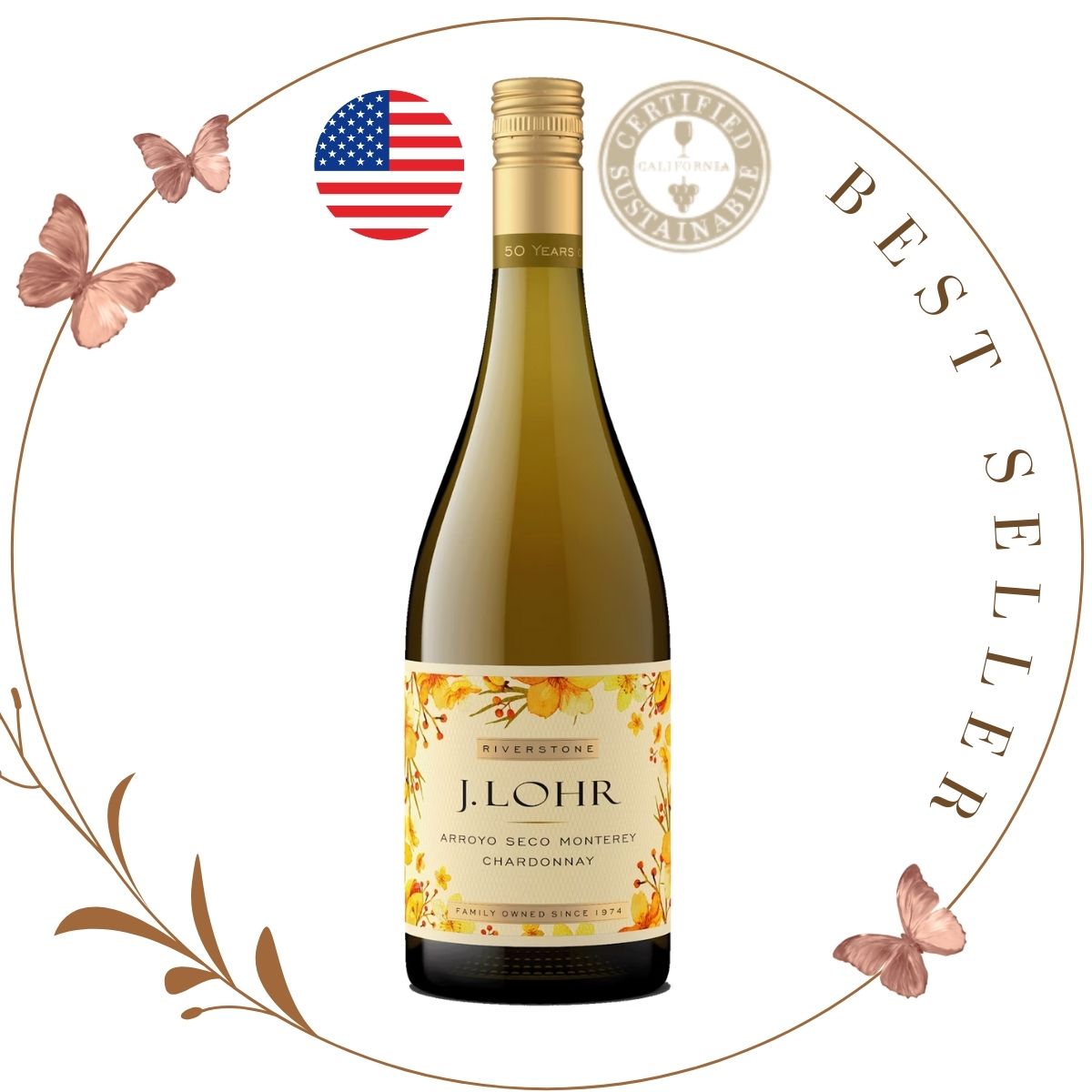 2022-Jlohr-Riverstone-Chardonnay